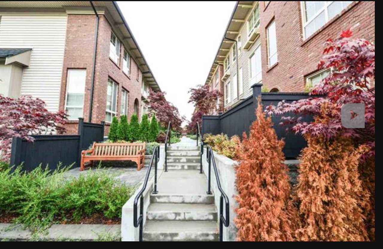 I have sold a property at 36 16260 23A AVE in Surrey
